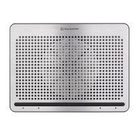 Thermaltake CL-N011-PL20BL-A