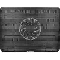 охлаждающая подставка Thermaltake CL-N013-PL12BL-A