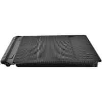 Thermaltake CL-N013-PL12BL-A