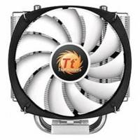 Thermaltake CL-P001-AL12BL-B