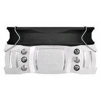 Thermaltake CL-P001-AL12BL-B