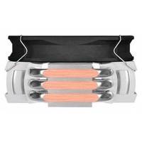 кулер Thermaltake CL-P001-AL12BL-B