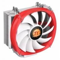 кулер Thermaltake CL-P001-AL12RE-A