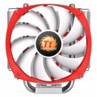 Thermaltake CL-P001-AL12RE-A