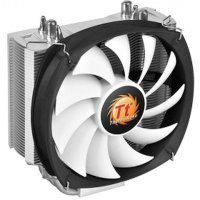 кулер Thermaltake CL-P002-AL14BL-B