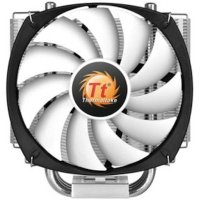 Thermaltake CL-P002-AL14BL-B