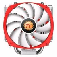 Thermaltake CL-P002-AL14RE-A
