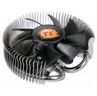 кулер Thermaltake CL-P004-AL08BL-A