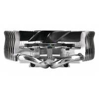 Thermaltake CL-P004-AL08BL-A