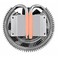 Thermaltake CL-P004-AL08BL-A