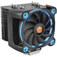 кулер Thermaltake CL-P021-CA12BU-A