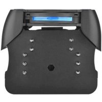 Thermaltake CL-P021-CA12BU-A