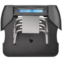 кулер Thermaltake CL-P021-CA12BU-A