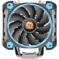 Thermaltake CL-P021-CA12BU-A