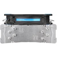 Thermaltake CL-P022-AL12BU-A