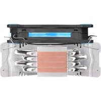 кулер Thermaltake CL-P022-AL12BU-A
