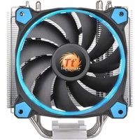 Thermaltake CL-P022-AL12BU-A