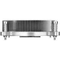 Thermaltake CL-P032-CA06SL-A