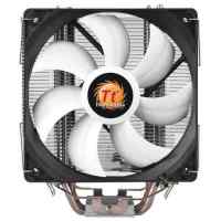 кулер Thermaltake CL-P039-AL12BL-A