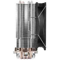 Thermaltake CL-P039-AL12BL-A