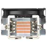 Thermaltake CL-P039-AL12BL-A