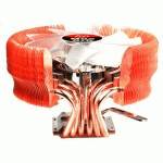 кулер Thermaltake CL-P0467