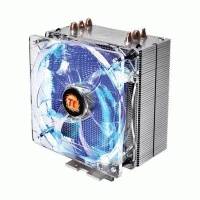 кулер Thermaltake CL-P0579