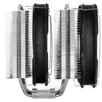 Thermaltake CL-P0587-B