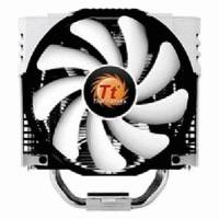 Thermaltake CL-P0604