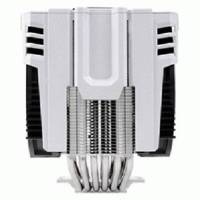 кулер Thermaltake CL-P0604
