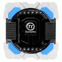 Thermaltake CL-P0604