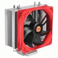кулер Thermaltake CL-P0605