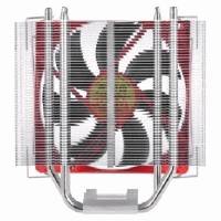 кулер Thermaltake CL-P0605