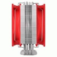 Thermaltake CL-P0606