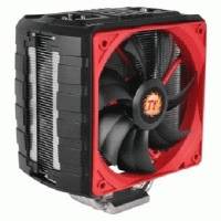 кулер Thermaltake CL-P0607