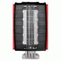 Thermaltake CL-P0607