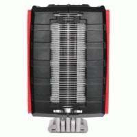 Thermaltake CL-P0608
