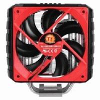 кулер Thermaltake CL-P0608
