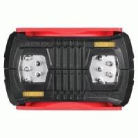 Thermaltake CL-P0608