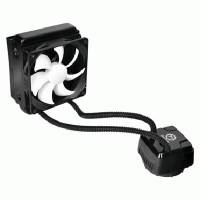 кулер Thermaltake CL-W0214