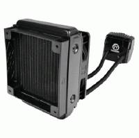 Thermaltake CL-W0214