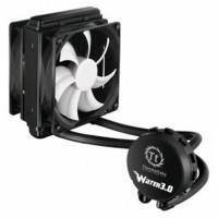 кулер Thermaltake CL-W0222