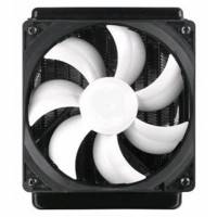 Thermaltake CL-W0222