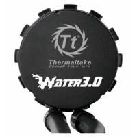кулер Thermaltake CL-W0222