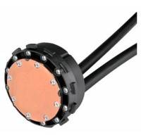 Thermaltake CL-W0222