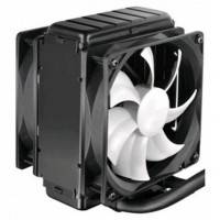 Thermaltake CL-W0223