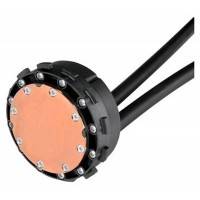 Thermaltake CL-W0223