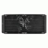 Thermaltake CL-W0224