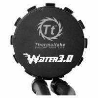кулер Thermaltake CL-W0224
