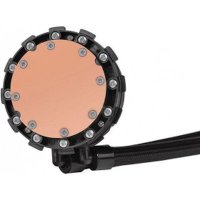 Thermaltake CL-W107-PL12SW-A